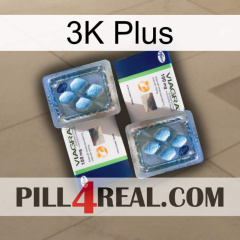3K Plus viagra5